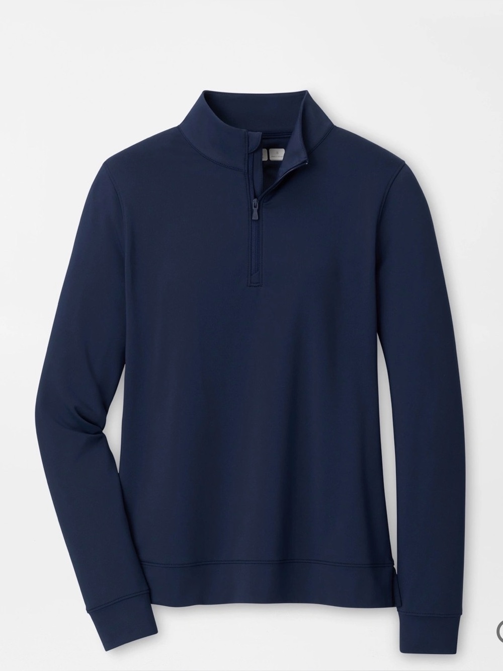 NWT Peter Millar Women’s Essential Perth